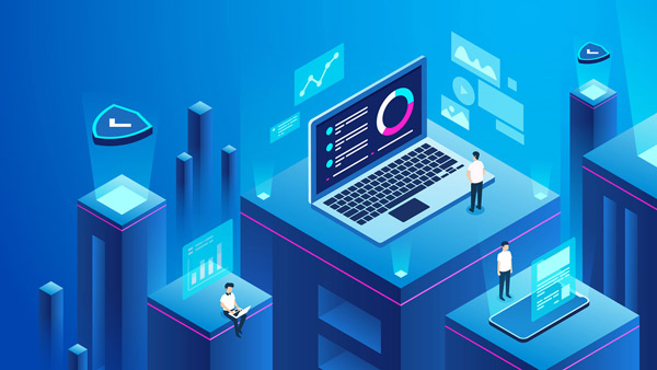 1741915566891763.jpg 666.jpg